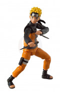 Naruto Shippuden akčná figúrka Naruto 10 cm